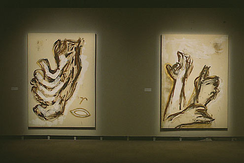 Femmesousinfluenceslaval.jpg - 32,5 KB