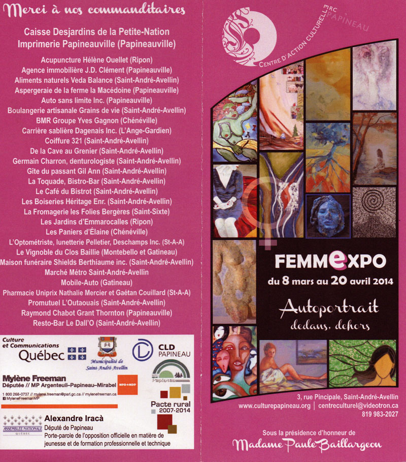 Femmexpo-12014.jpg - 277,5 KB