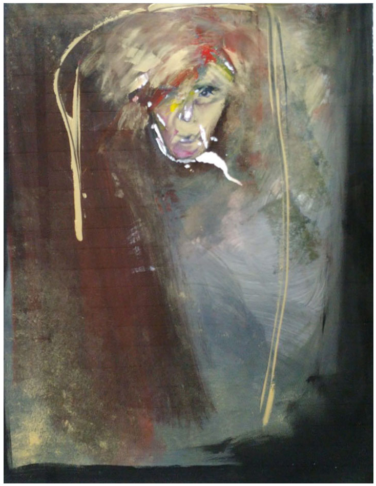 Feu-Warhol.jpg - 344,8 KB