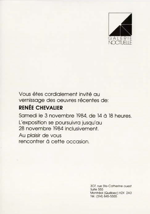 Galerie Noctuelle 1984.jpg - 71,6 KB