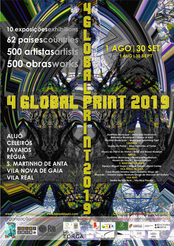 Global Print -4th-Duoro 2019.jpg - 680,2 KB