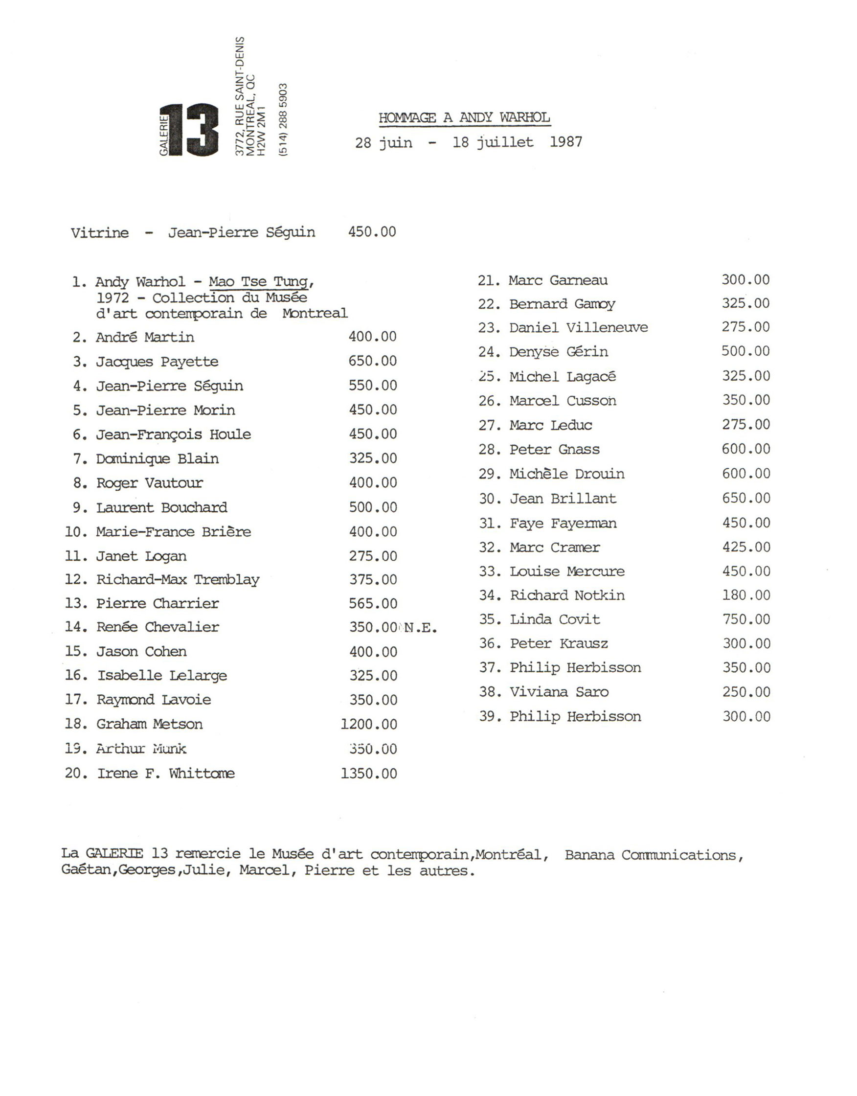 Hommage-a-Warhol.jpg - 299.3 KB