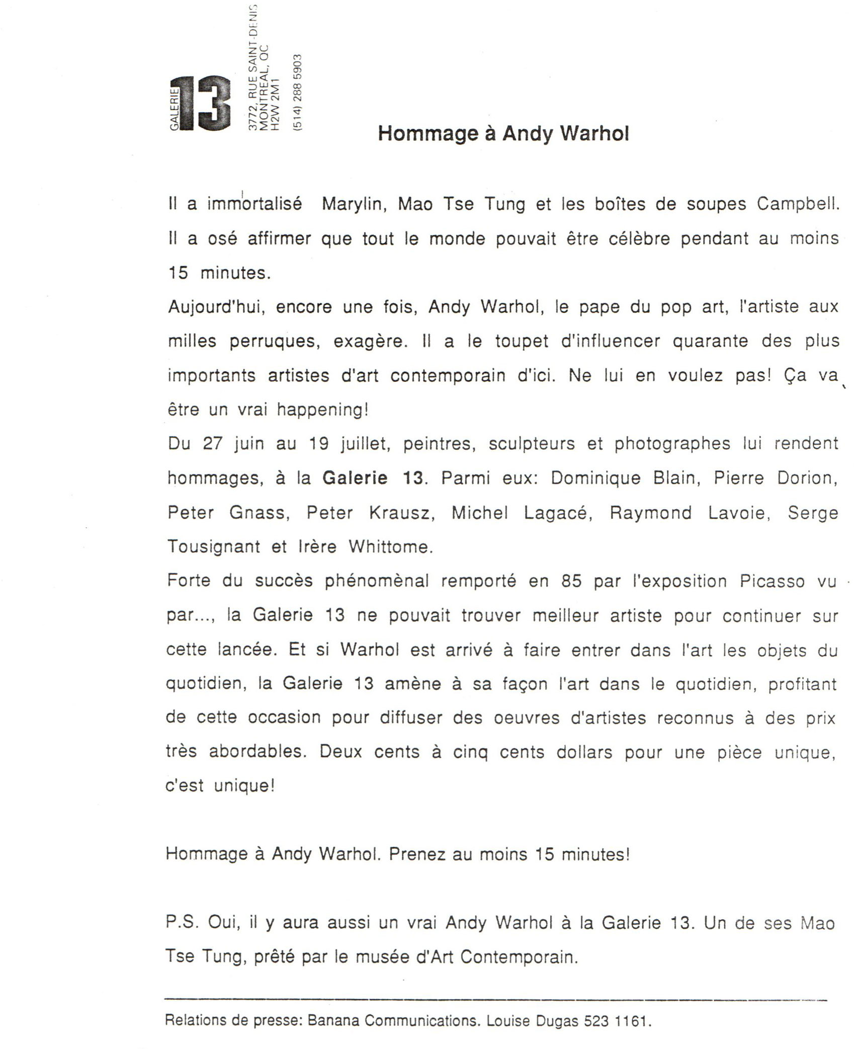 Hommage-a-Warhol2.jpg - 341.1 KB