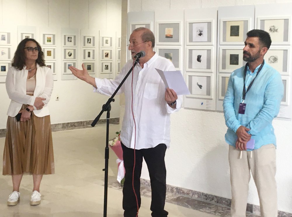 KAZANLAK-2024-Opening  B.jpg - 119,6 KB