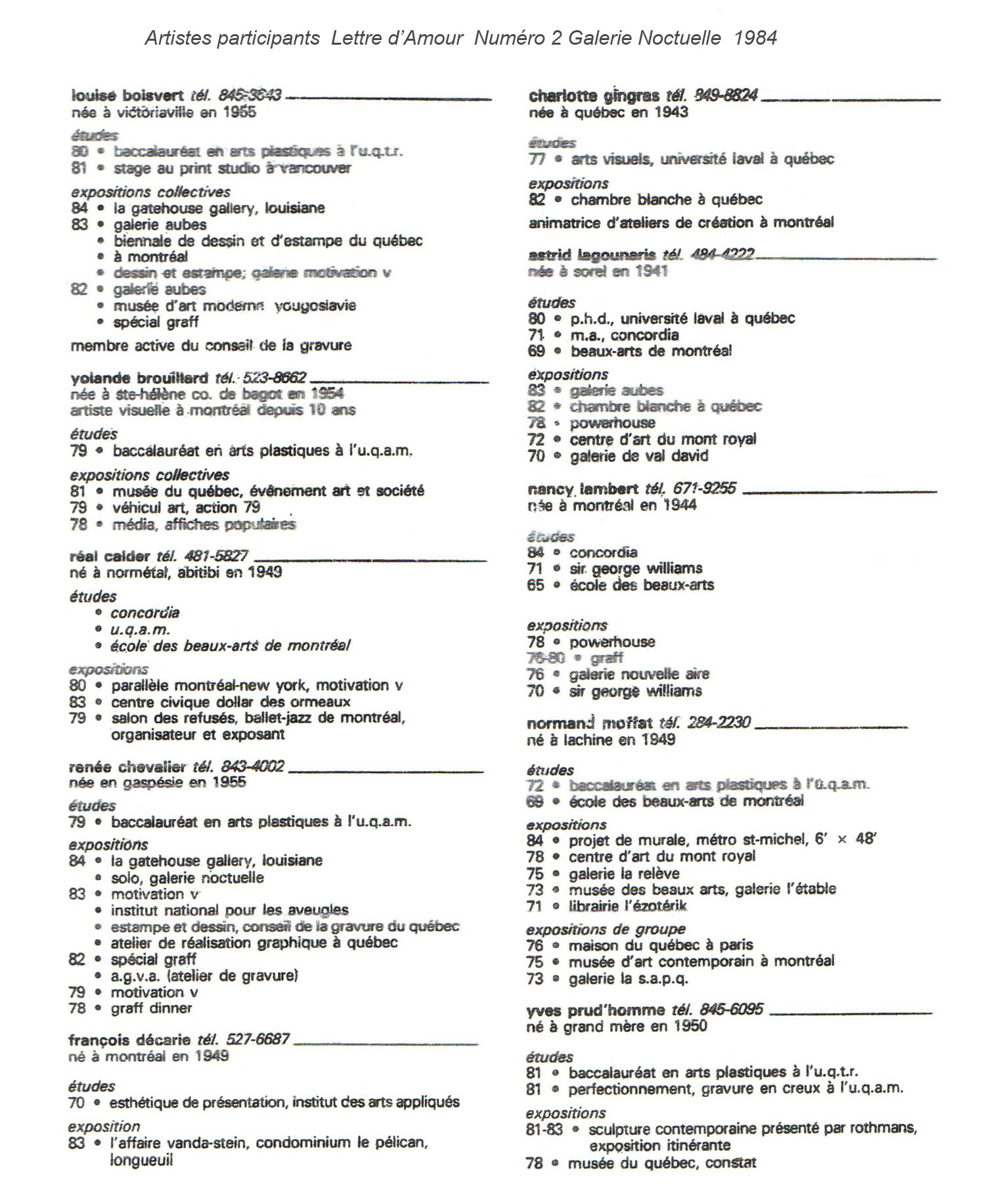 LETTRE DAMOUR.jpg - 371.8 KB