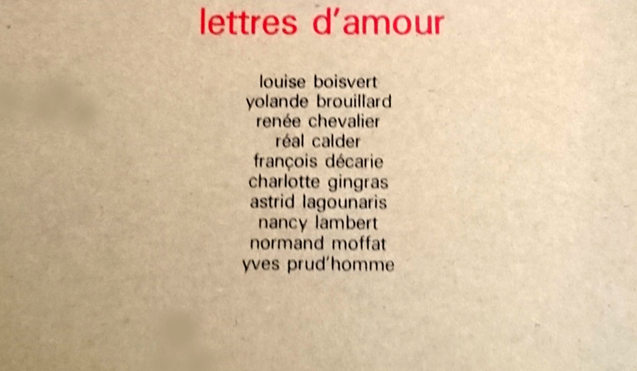 LETTRE Livre-objet.jpg - 247.3 KB