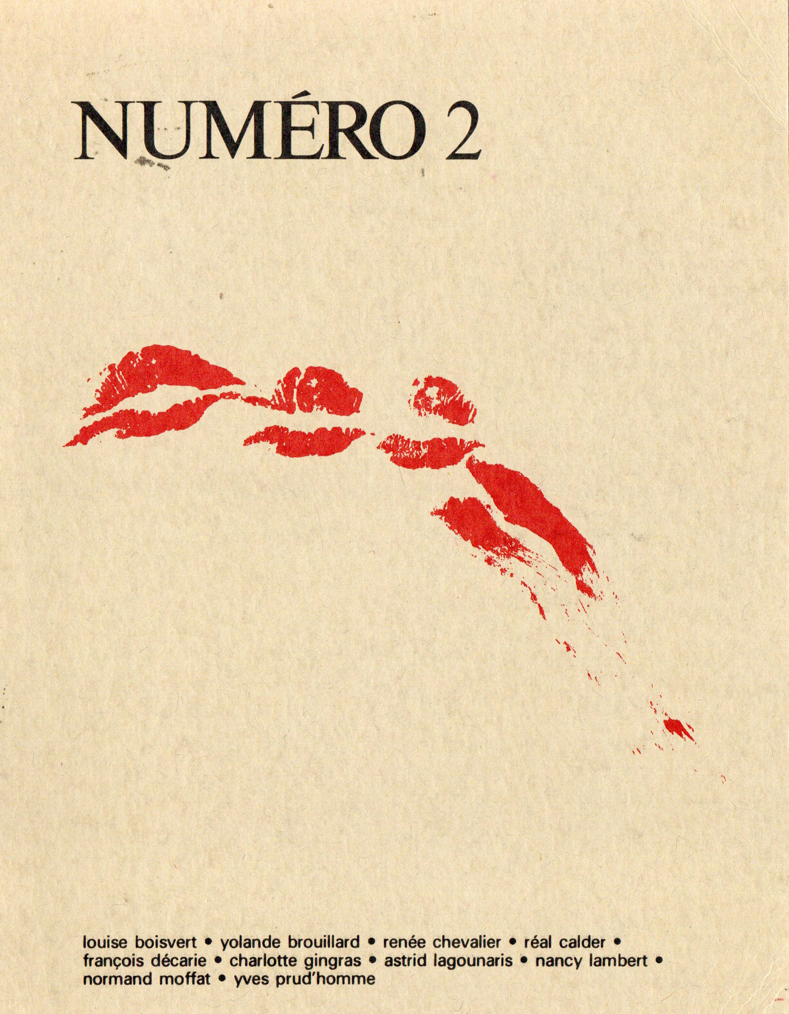 LETTRE Numero-2.jpg - 752.7 KB