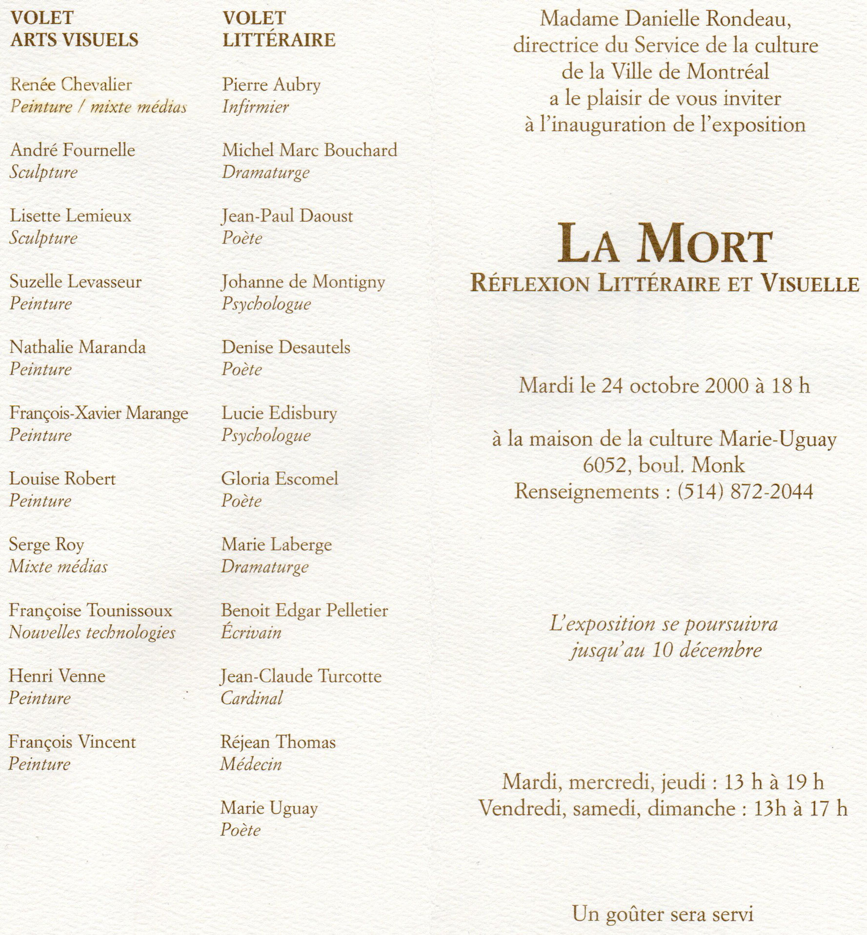 La-Mort-carton.jpg - 735.7 KB