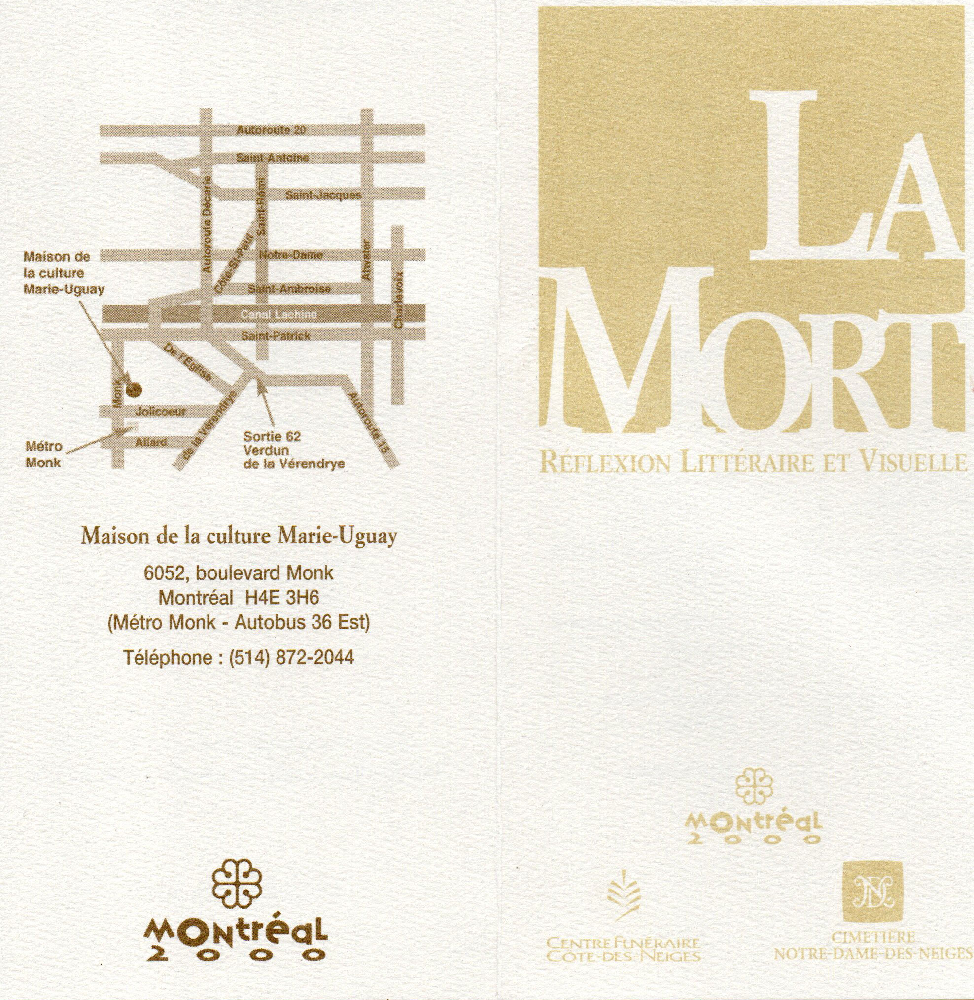 La-Mort-carton2.jpg - 943.3 KB