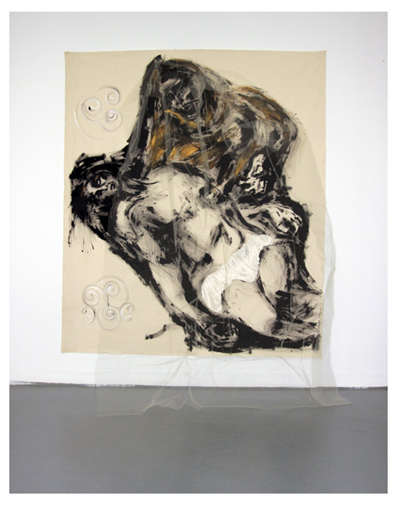 La-Pieta.jpg - 345,9 KB