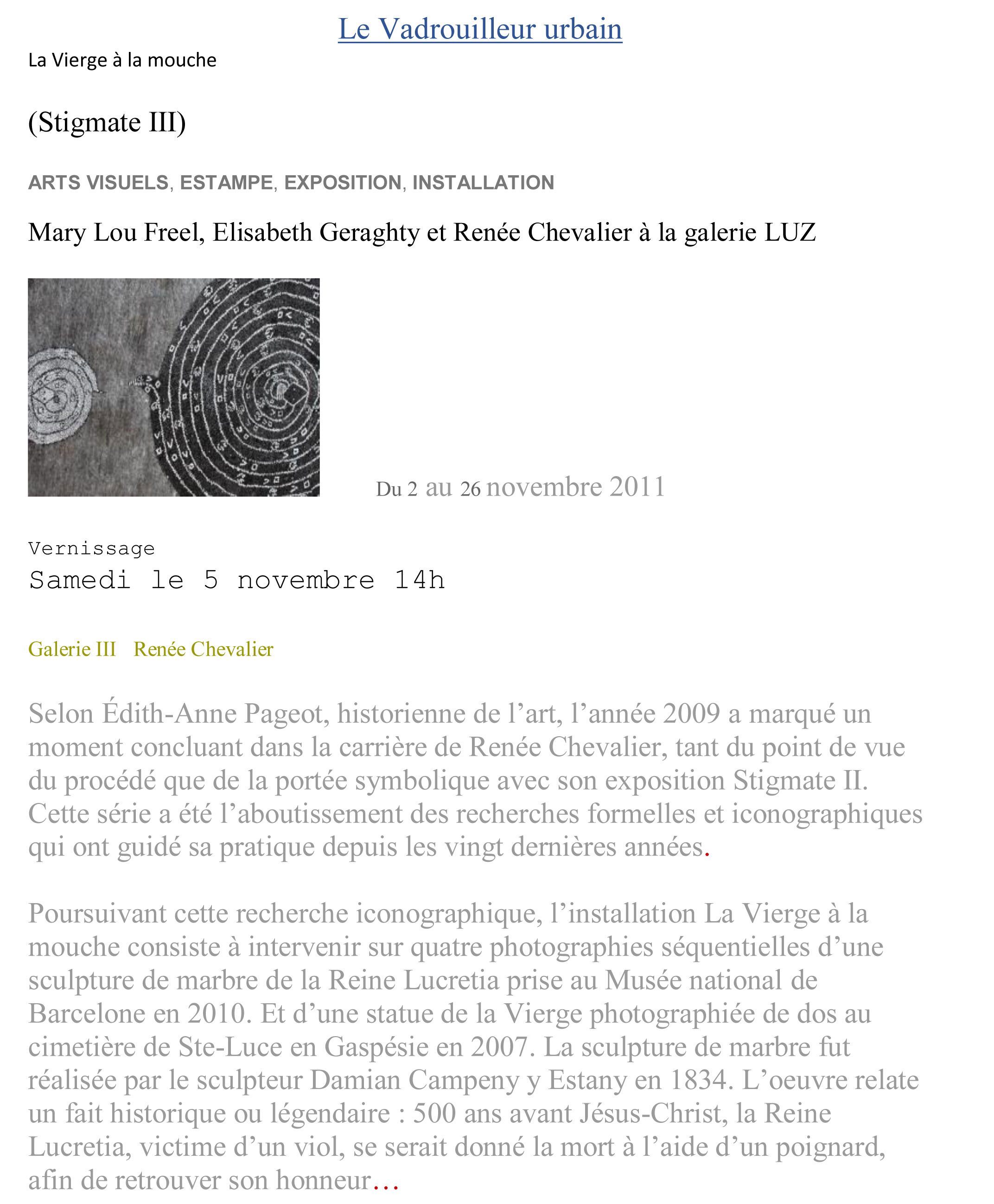 La-Vierge-a-la-mouche2011-Galerie-Luz-1.jpg - 474.4 KB