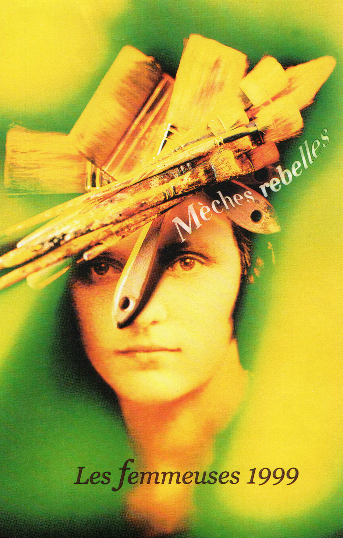 Les-femmeuses-1999.jpg - 496.5 KB