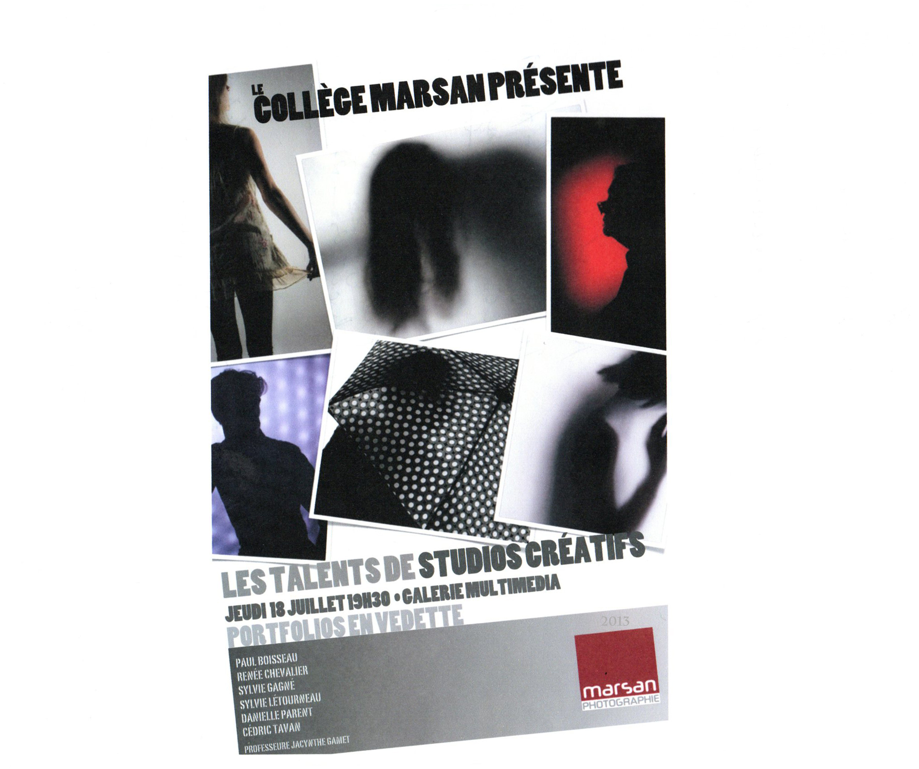 Marsan-College 2013.jpg - 900,1 KB