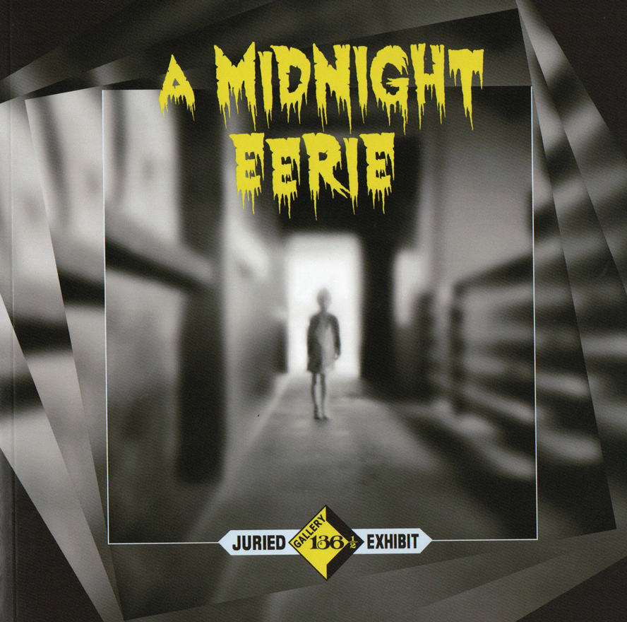 Midnight-Eerie1.jpg - 791,5 KB