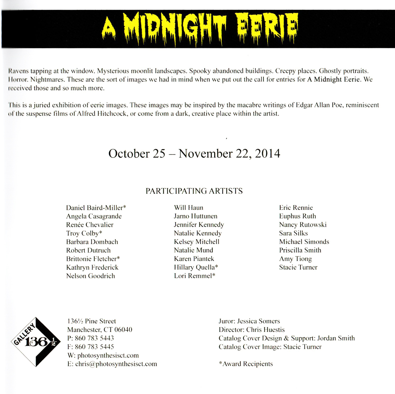 Midnight-Eerie2.jpg - 738,3 KB