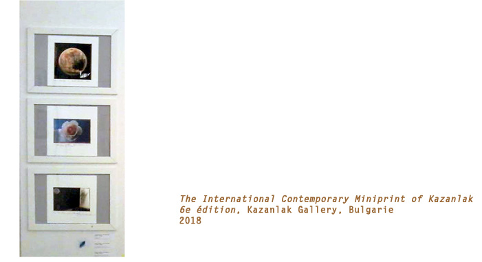 Miniprint-Kazanlak RC-2018.jpg - 51,2 KB