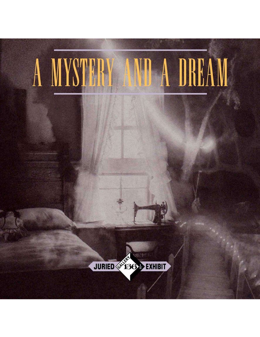 Mystery-n-dream-cover.jpg - 503,2 KB