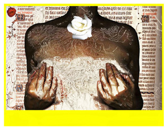 Passageoblige Femmexpo.jpg - 157,2 KB