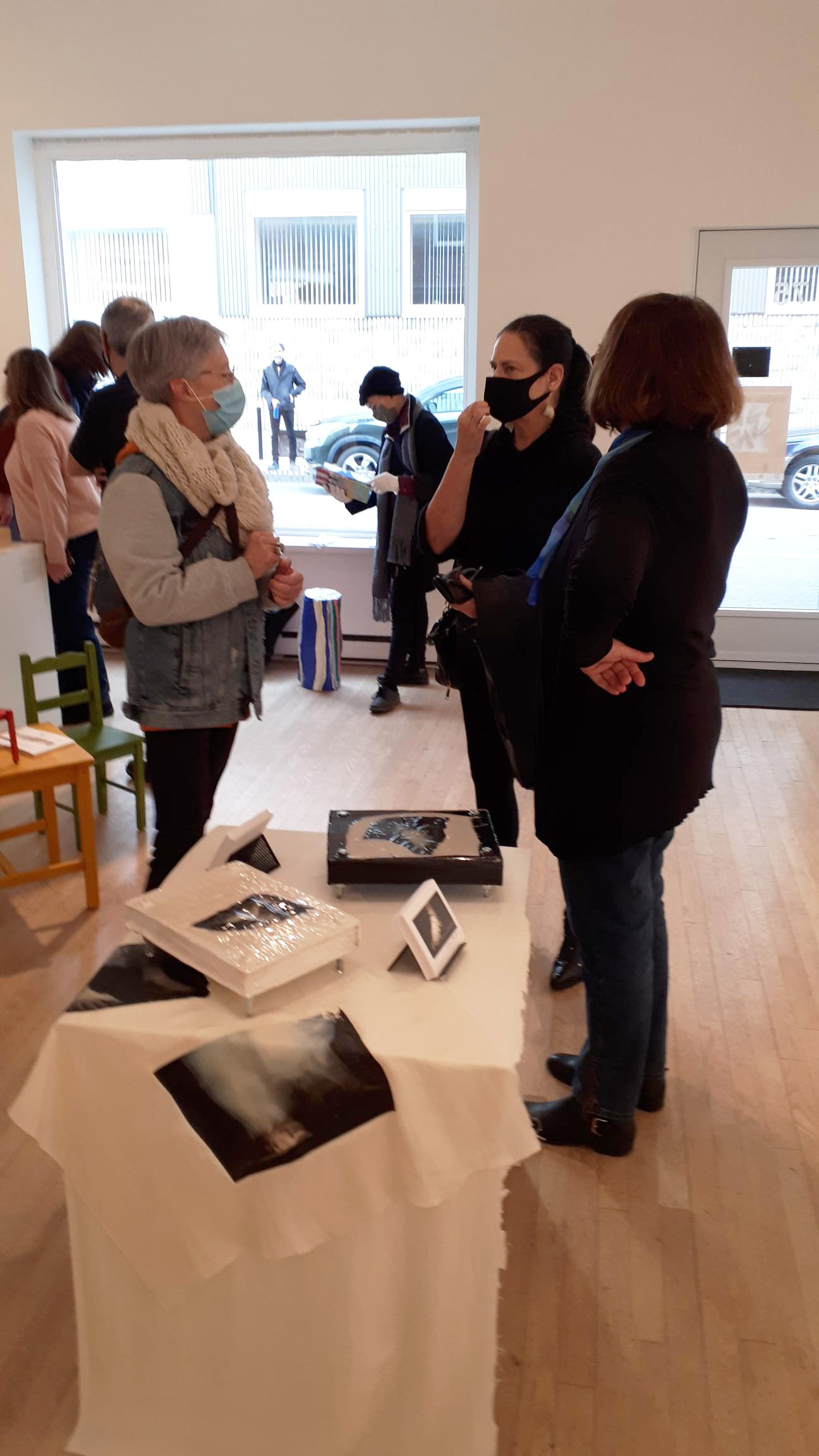 Presse papier  2.jpg - 340,2 KB