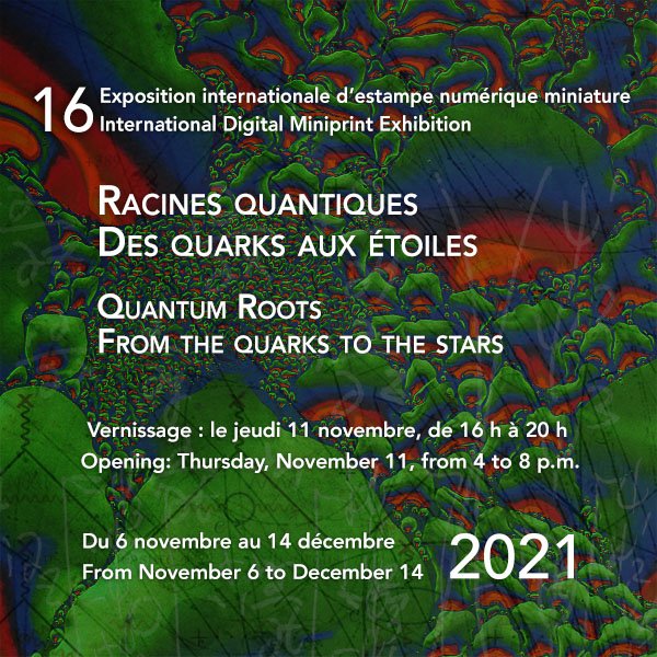 Racines quantiques 2021.jpg - 211,7 KB