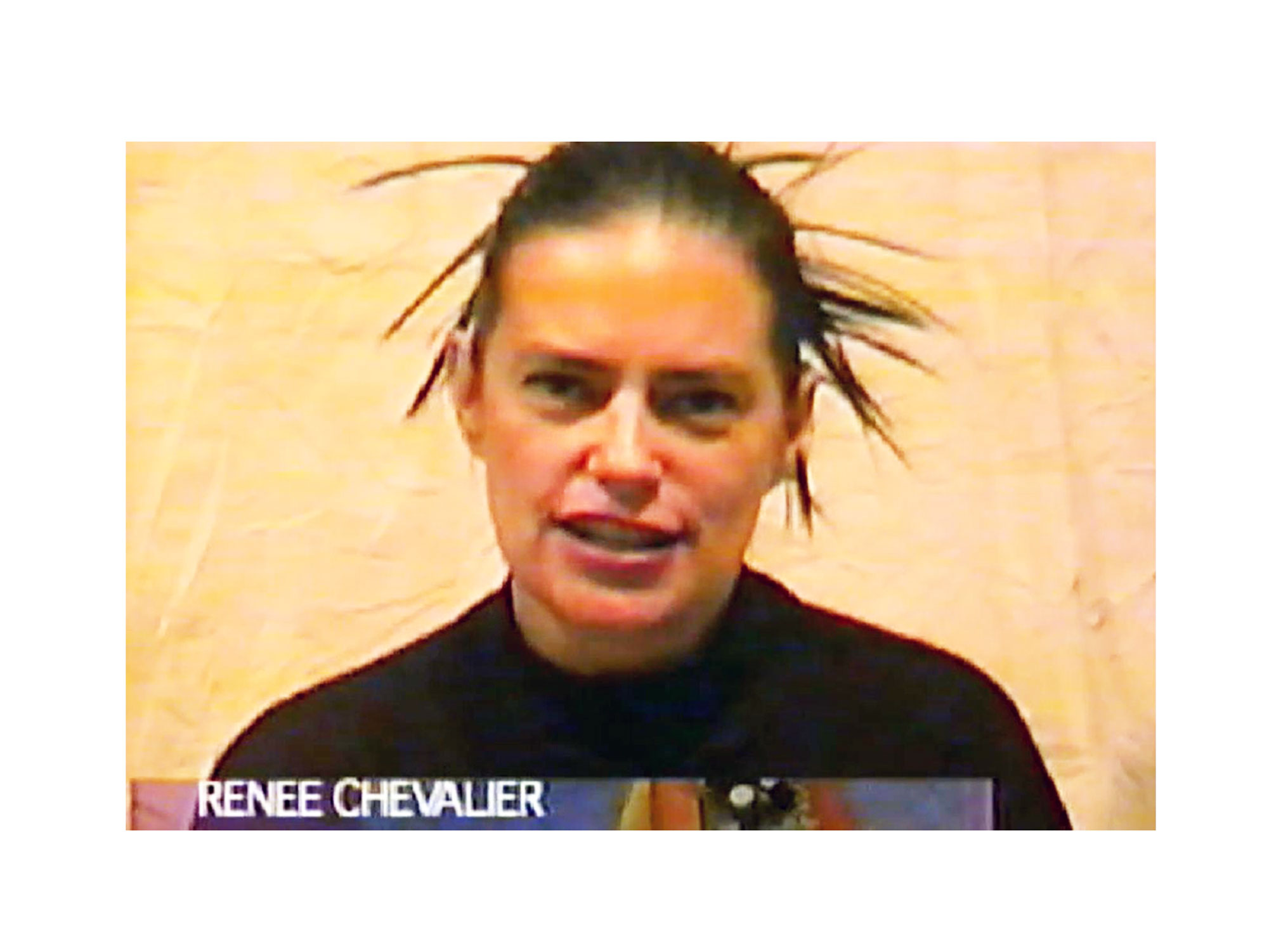 Ren�e-Chevalier-a.jpg - 192,5 KB