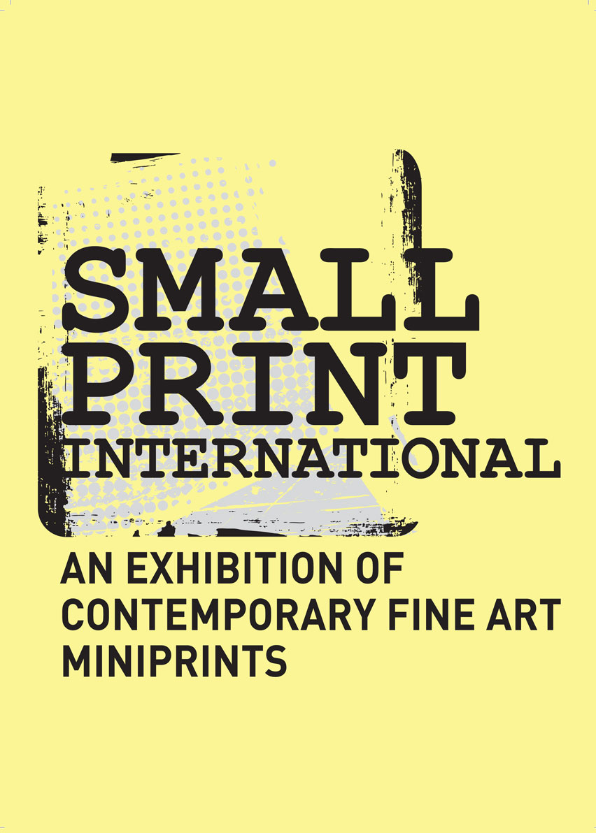 Small-Print-Catalogue-COVER.jpg - 143,0 KB