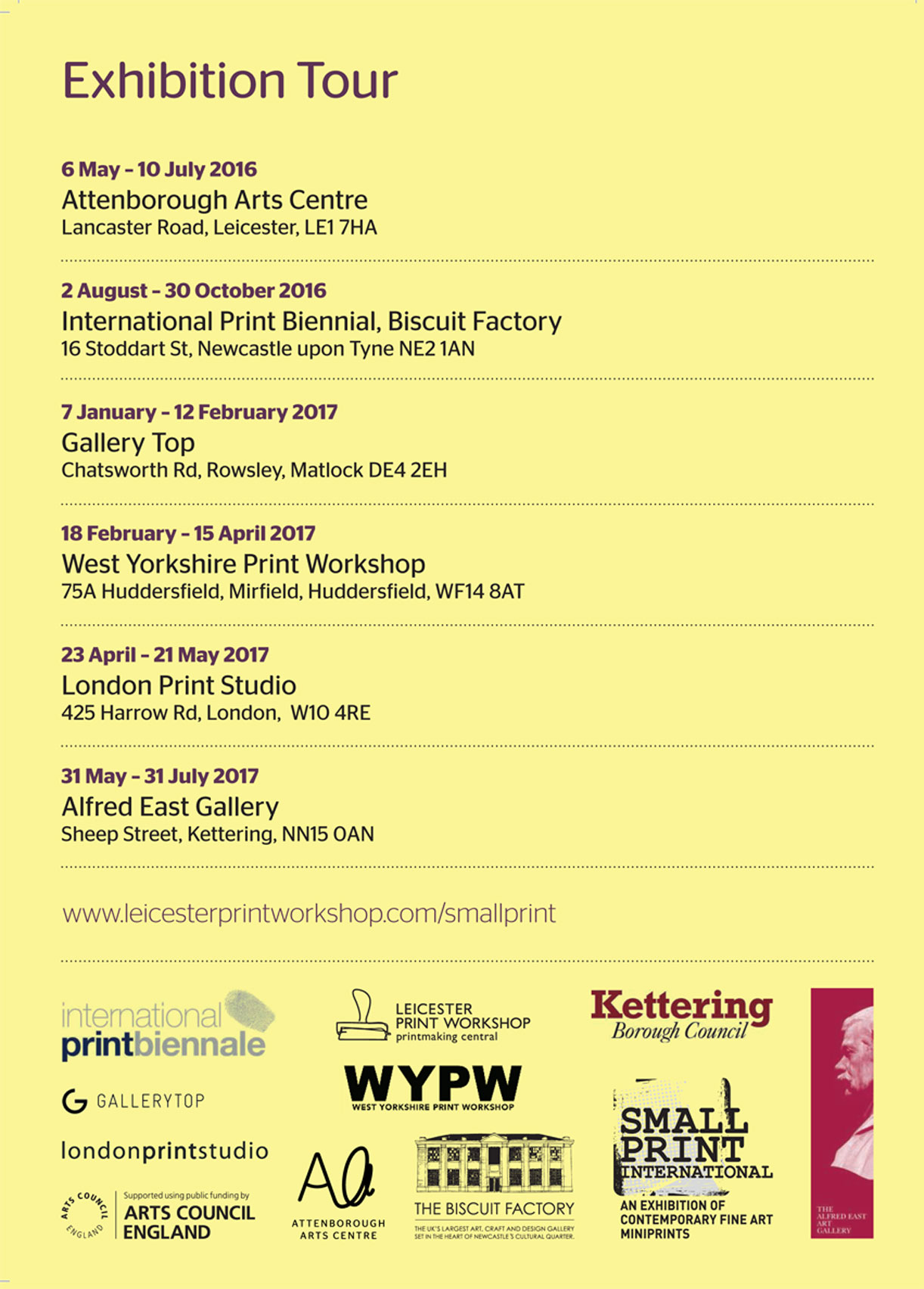 Small-Print-Cataloguep12.jpg - 262,8 KB