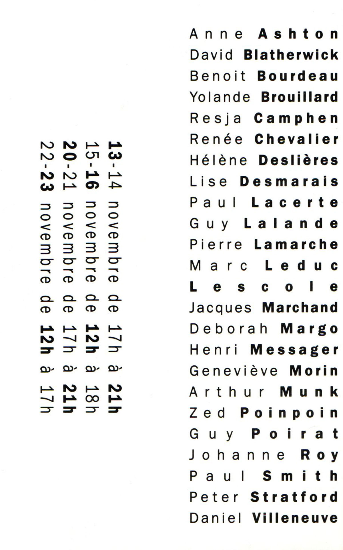 THEM-1985-CARTON-B.jpg - 224.6 KB