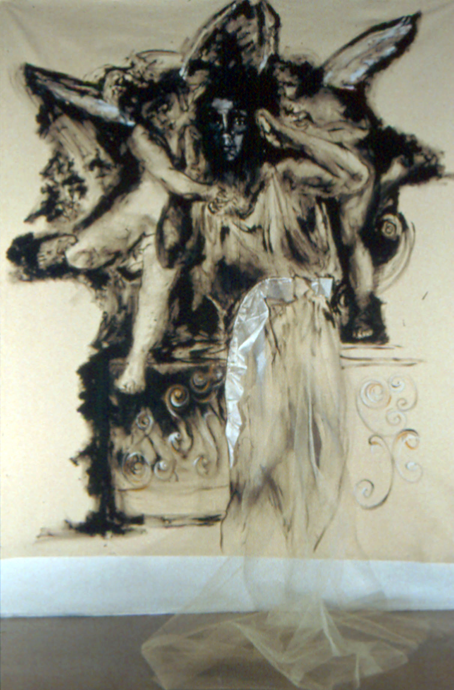 Venue-soutenue.jpg - 880,4 KB