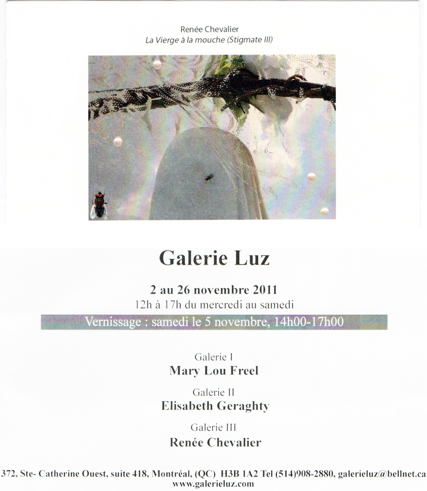 Vierge-a-la-mouche--expo.jpg - 585,2 KB