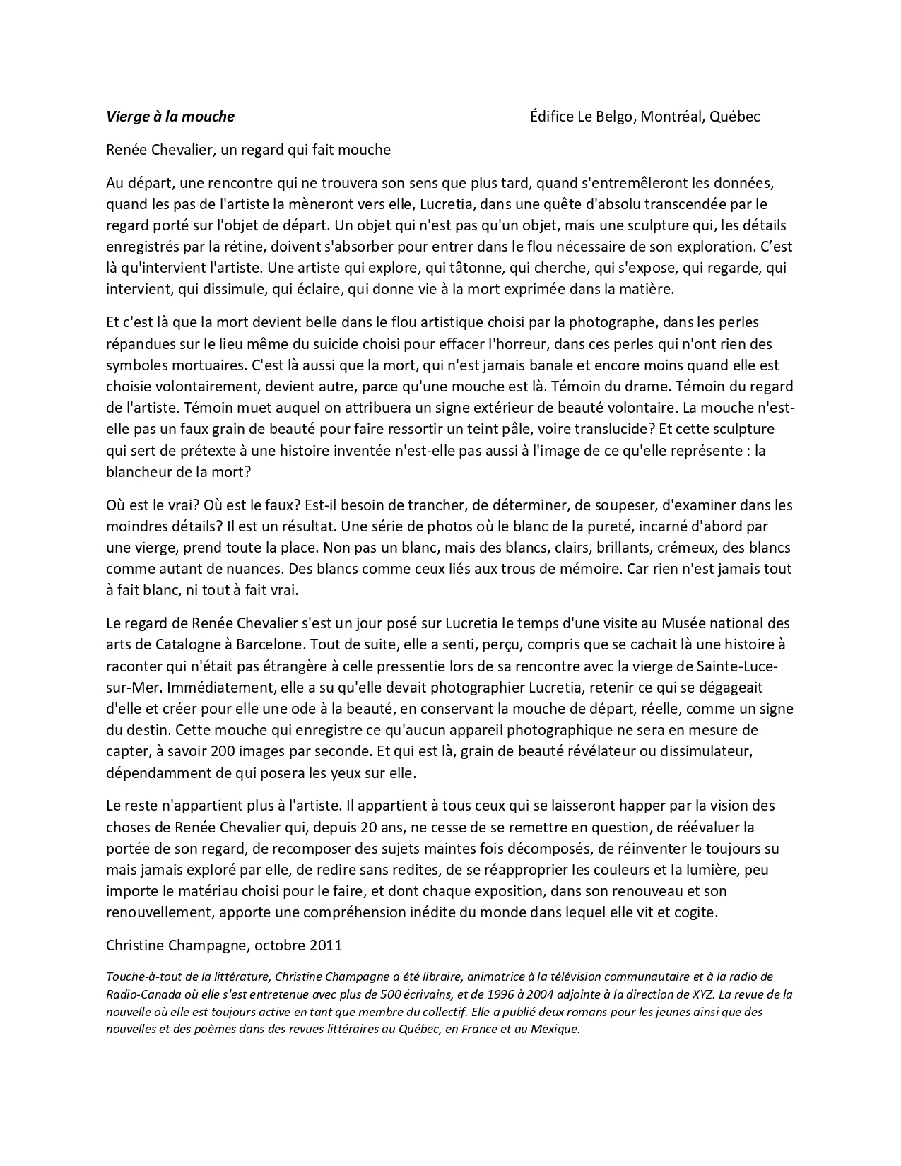 Vierge-a-la-mouche-Le-Belgo-C.jpg - 662,5 KB