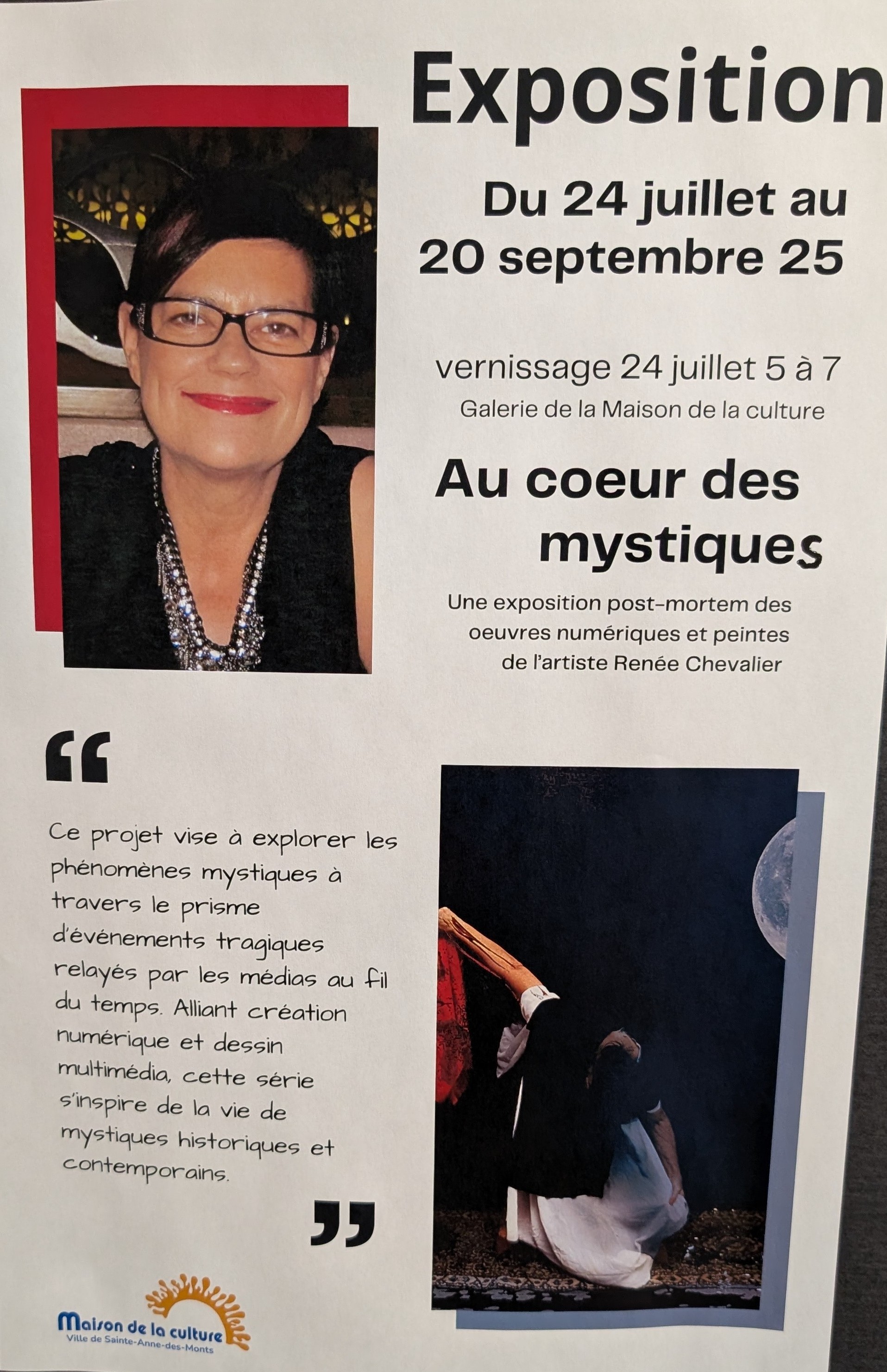 affiche ste anne.jpg - 986,2 KB