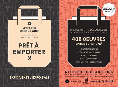 atelier circulaire.jpg - 161,3 KB