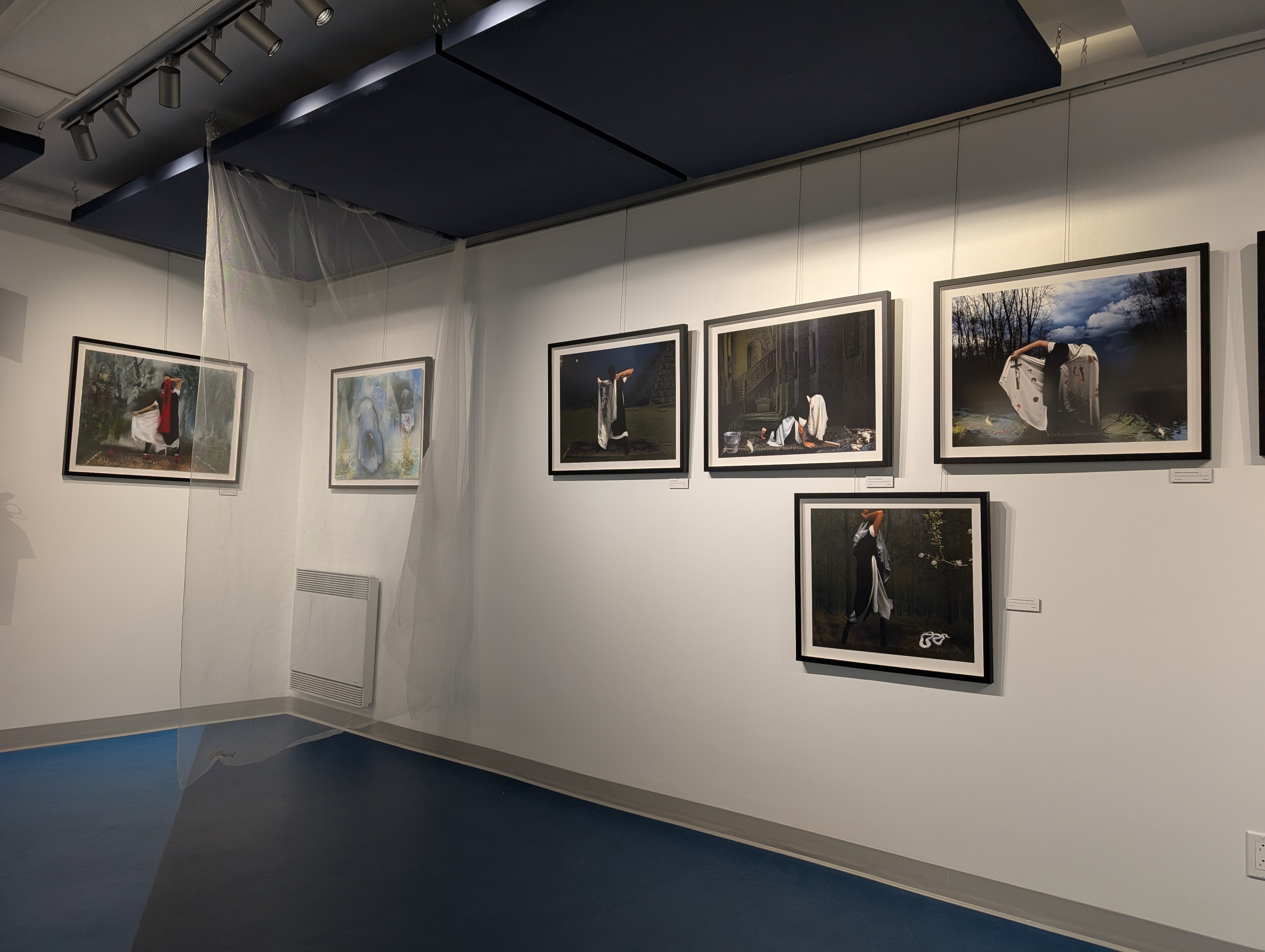 au coeur de mystique vue partielle 1.jpg - 2,2 MB