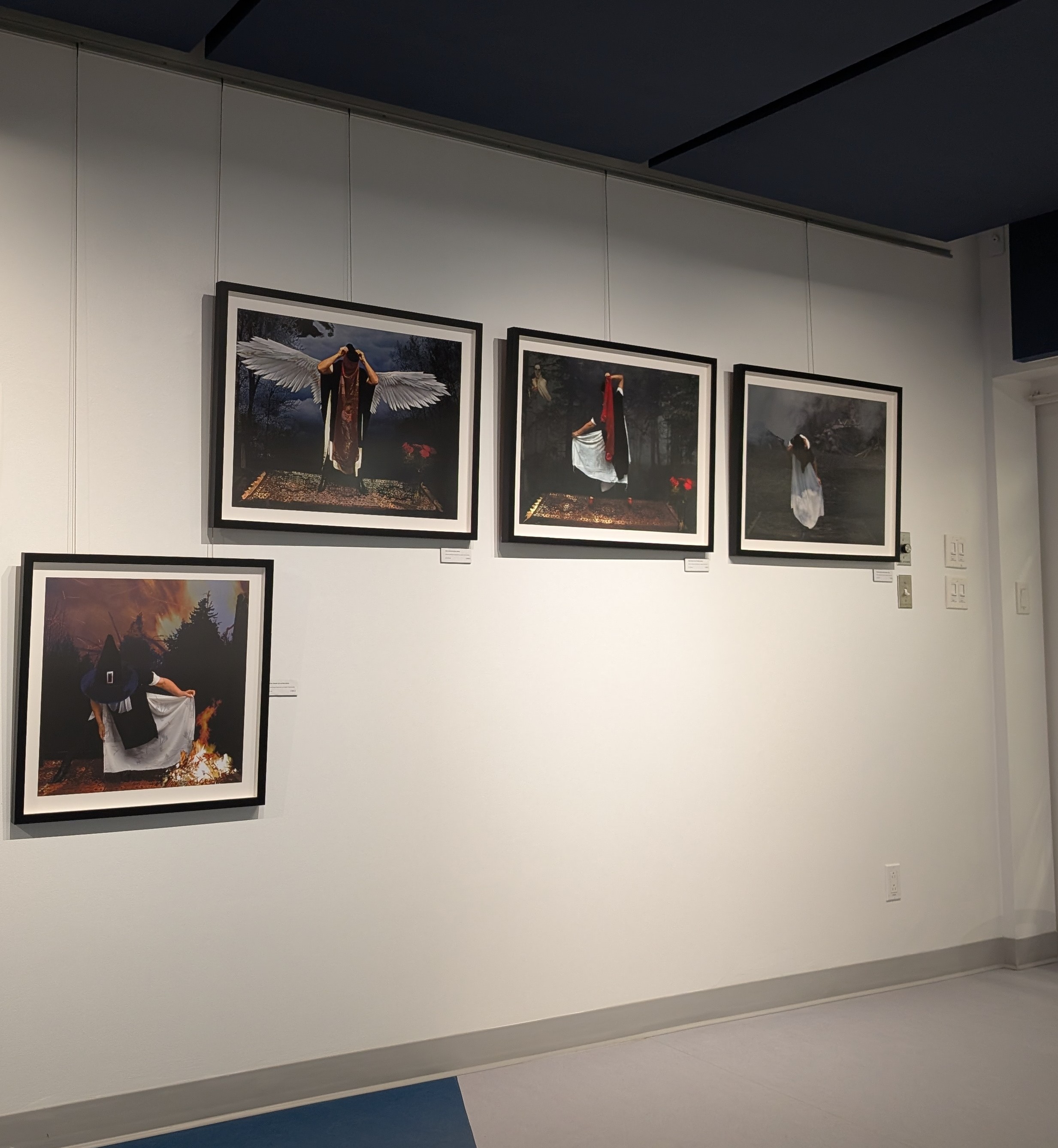 au coeur de mystique vue partielle 3.jpg - 783,3 KB