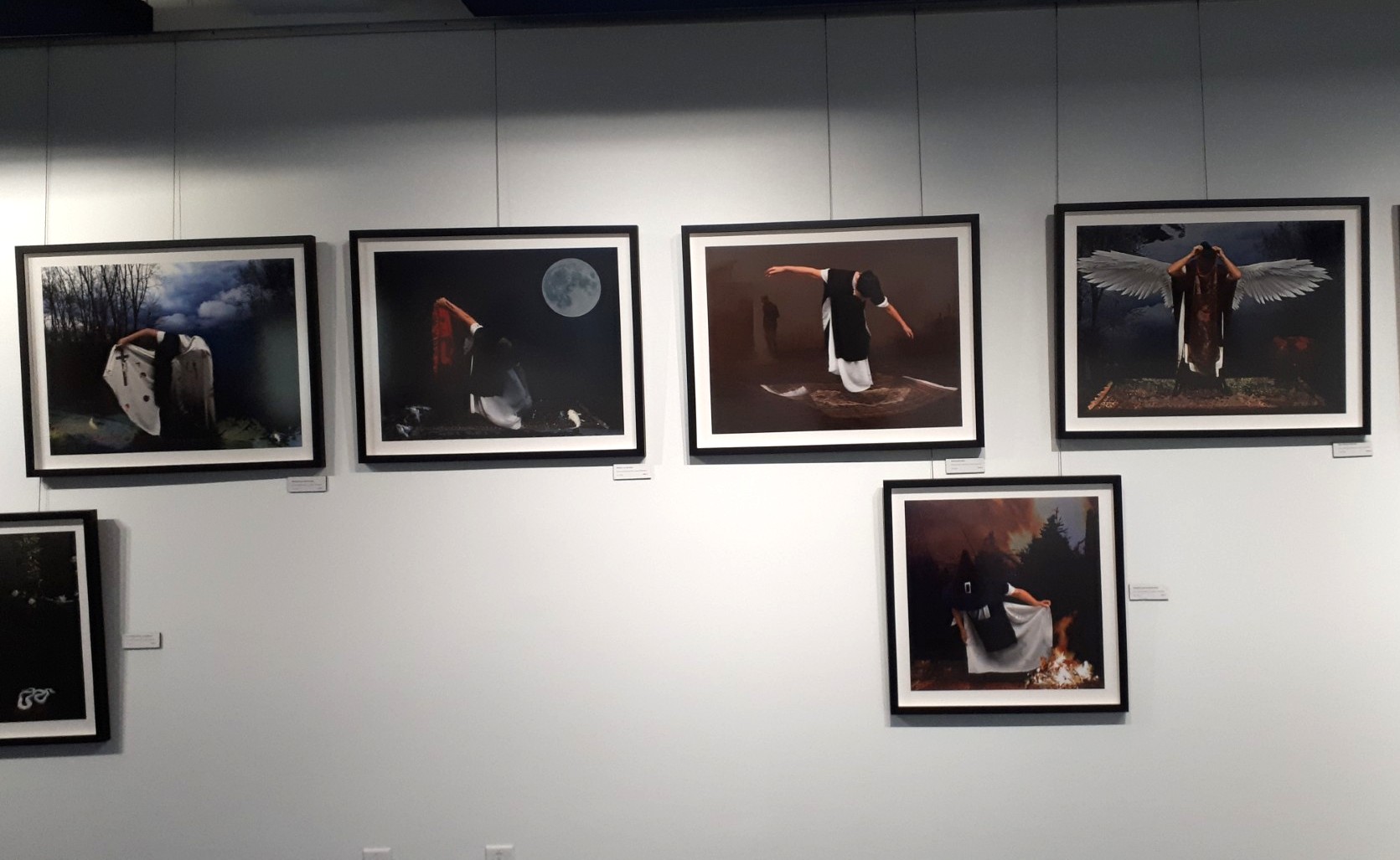 au coeur de mystique vue partielle 5.jpg - 234,4 KB