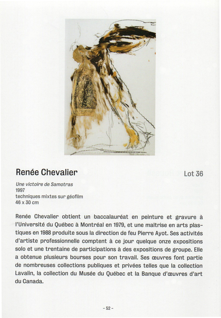 encan-benefice-RC.jpg - 809,7 KB