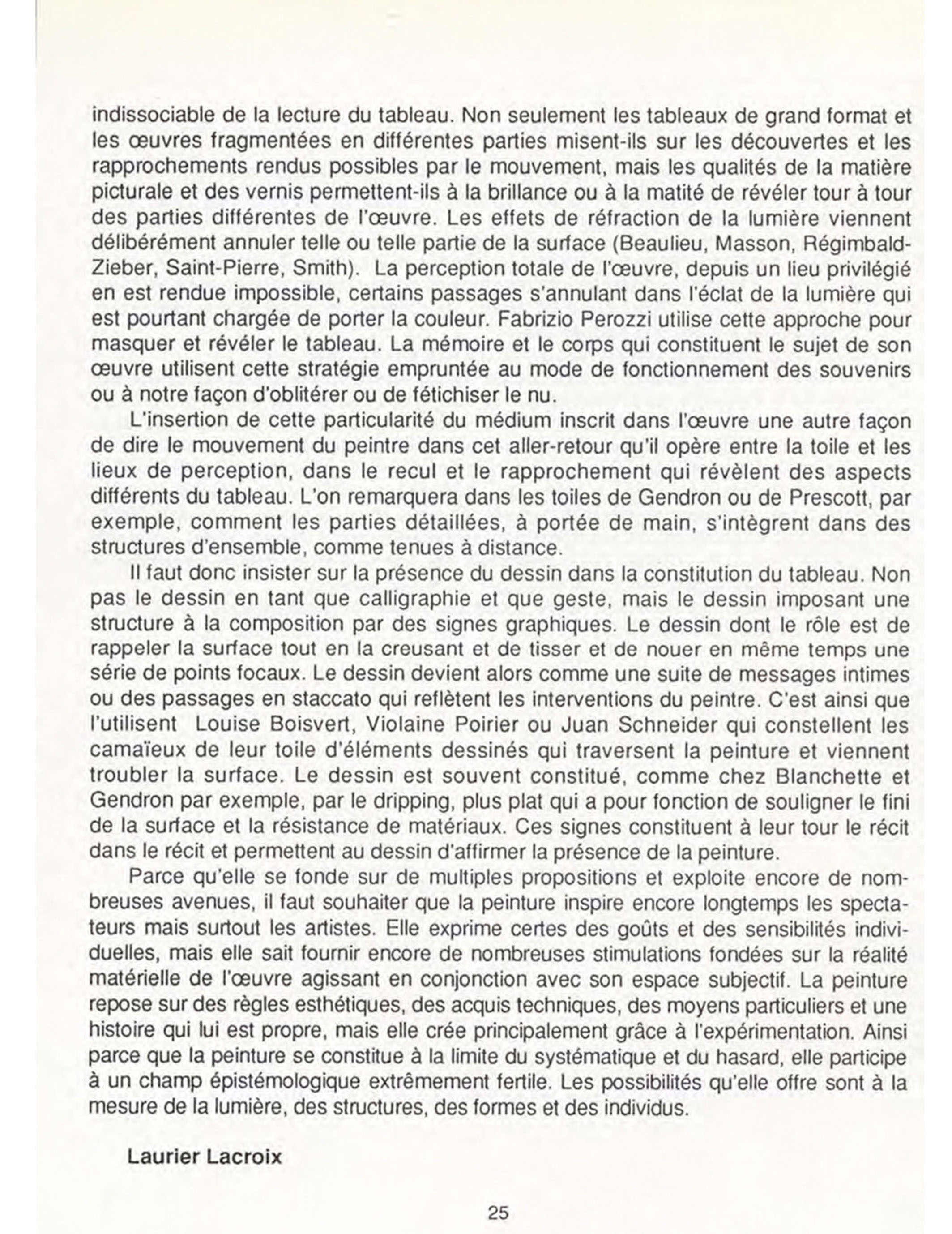 lacroix_peinture-25-WEB.jpg - 709,9 KB