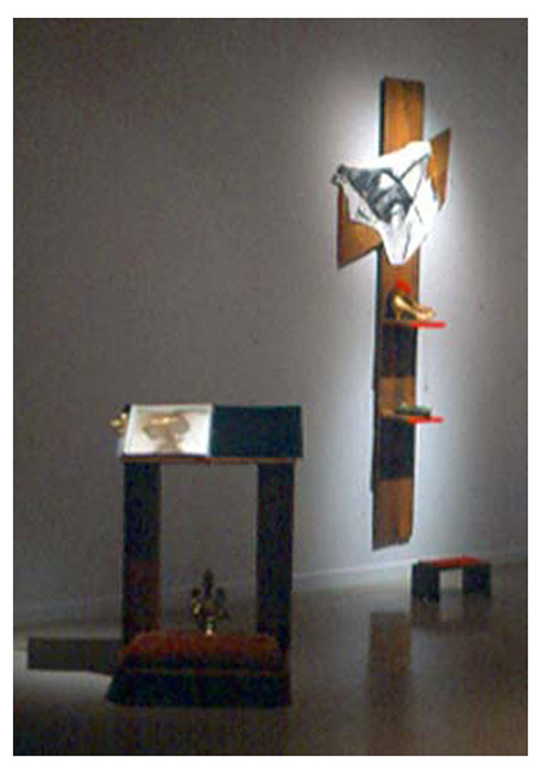 reliqueetreliquaire-A.jpg - 443,8 KB