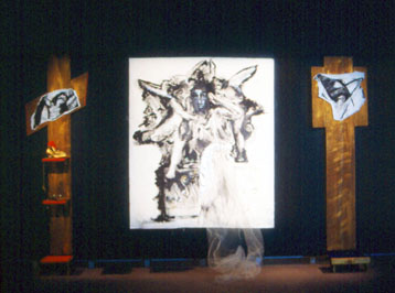 trajectoirepeinture.jpg - 42,3 KB